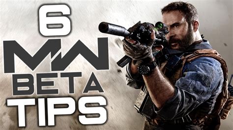 how to get better call of duty|call of duty tactics.